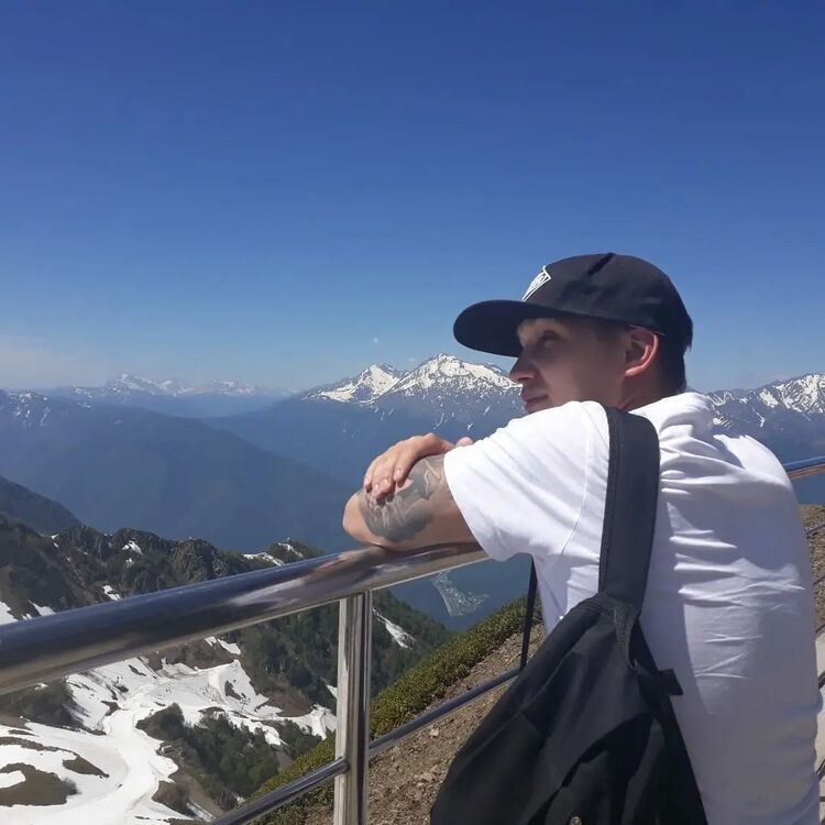 ���� 31013770 ������� �����, 30 ���, ���� ���������� � �������-��-����