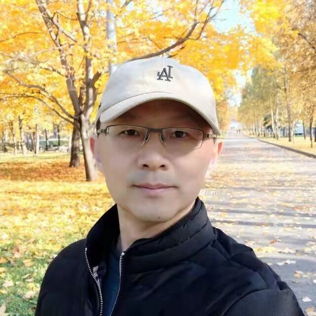 ���� 25157340 ������� Xin, 53 ����, ���� ���������� � ������