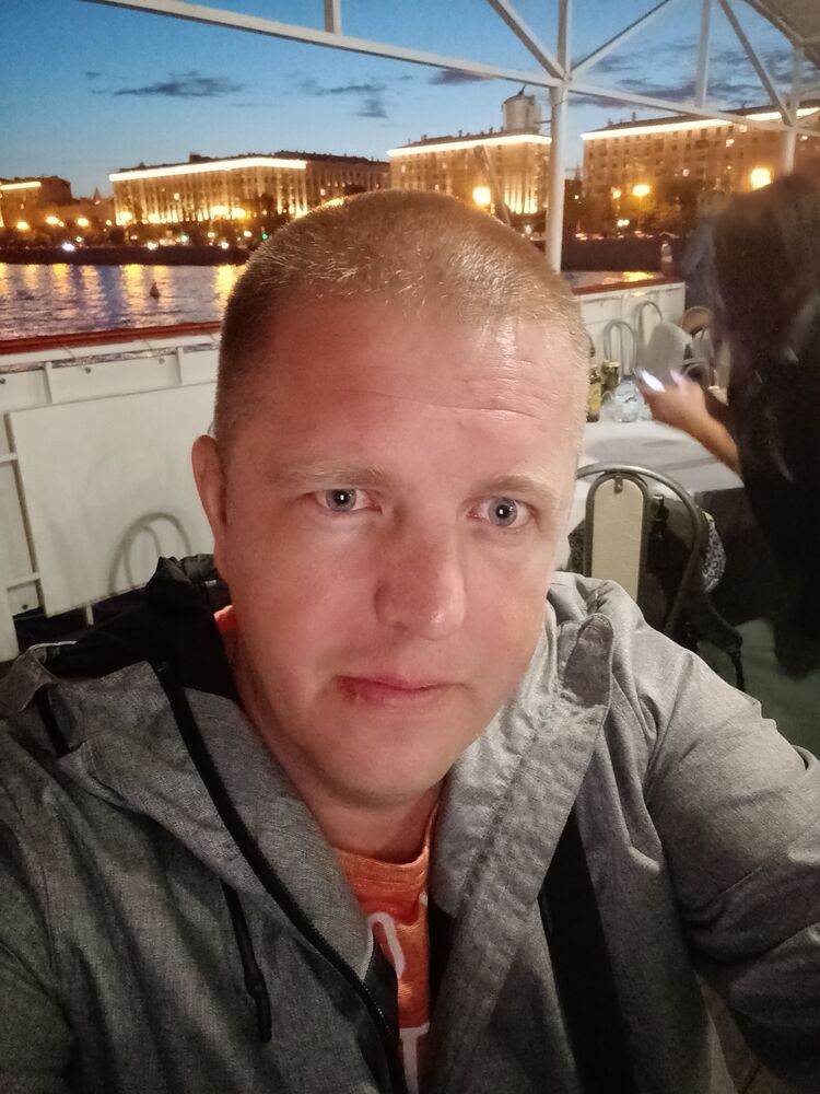 ���� 25579650 ������� ����, 41 ���, ���� ���������� � ������