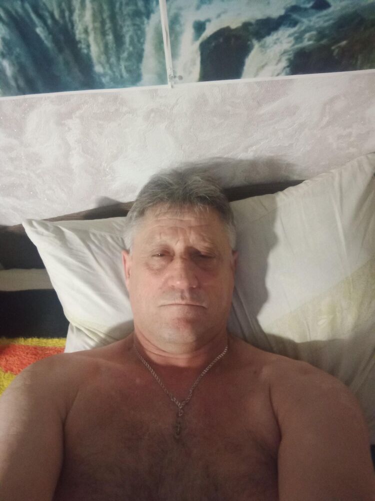 ���� 55121300 ������� ����, 47 ���, ���� ���������� � ��������