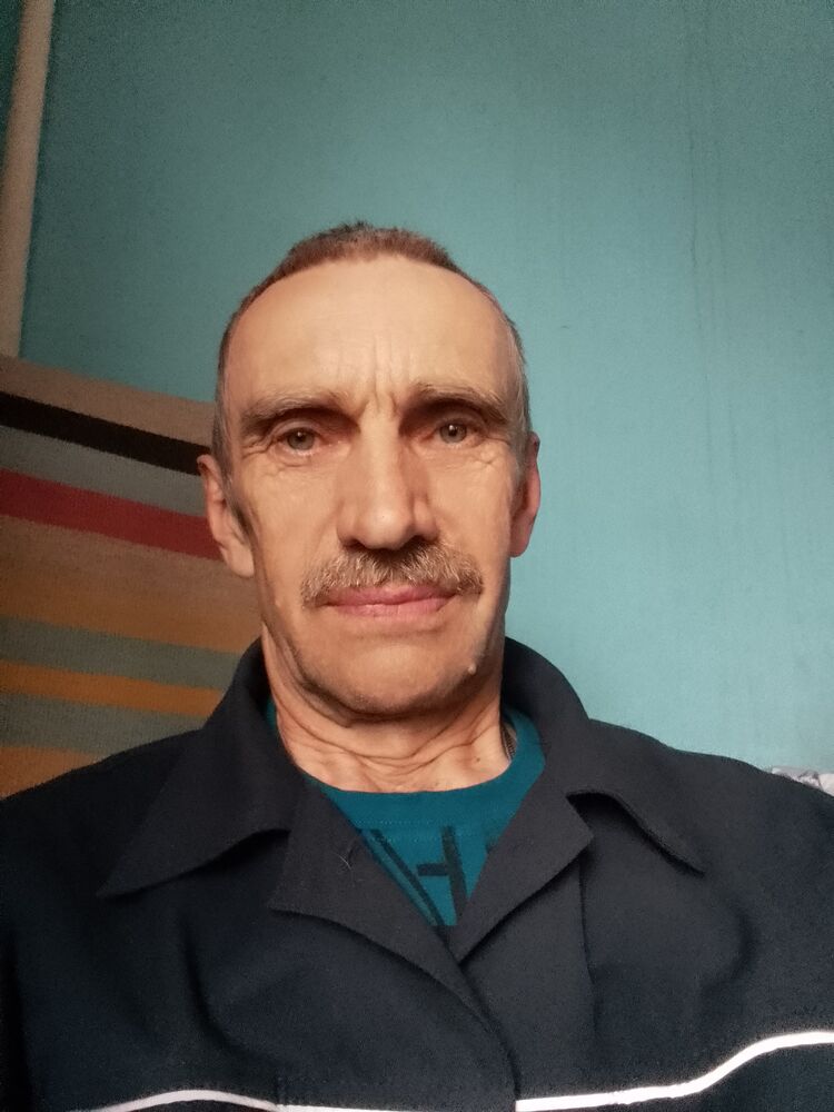 ���������� ���������, ���� ������� �������, 55 ���, ������������ ��� ������, ����� � ���������