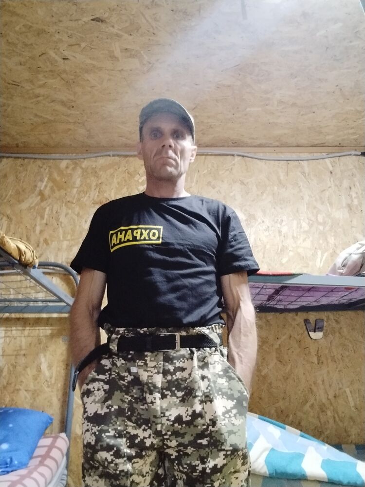  43692730  , 48 ,    