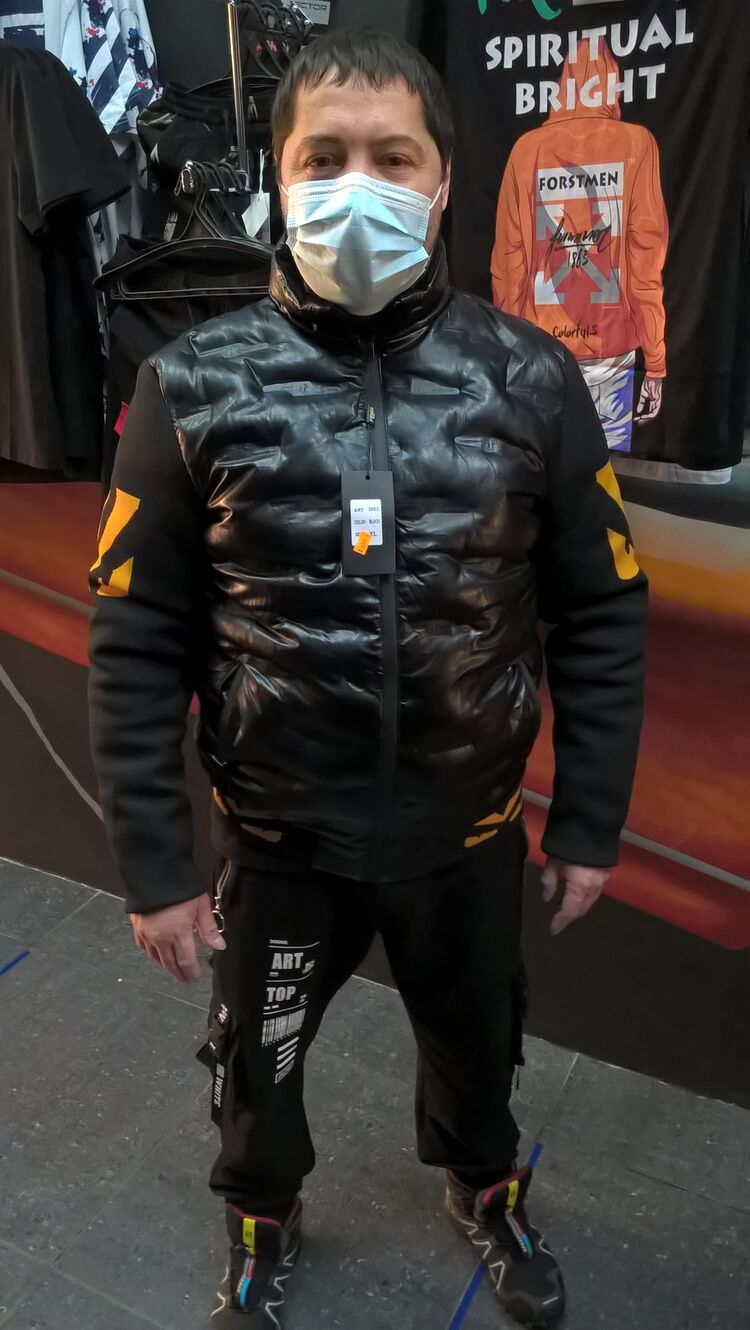  ,   , 49 ,   c 