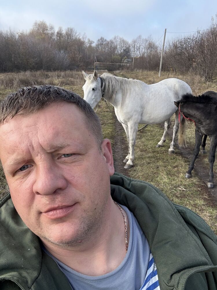 ���� 54776910 ������� ���������, 42 ����, ���� ���������� � ������