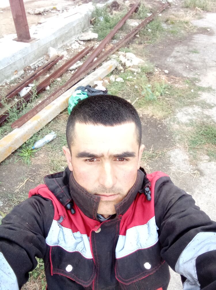  ,   , 36 ,   ,   