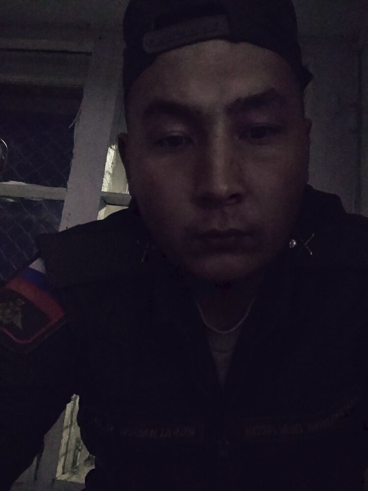  29522630  , 27 ,    