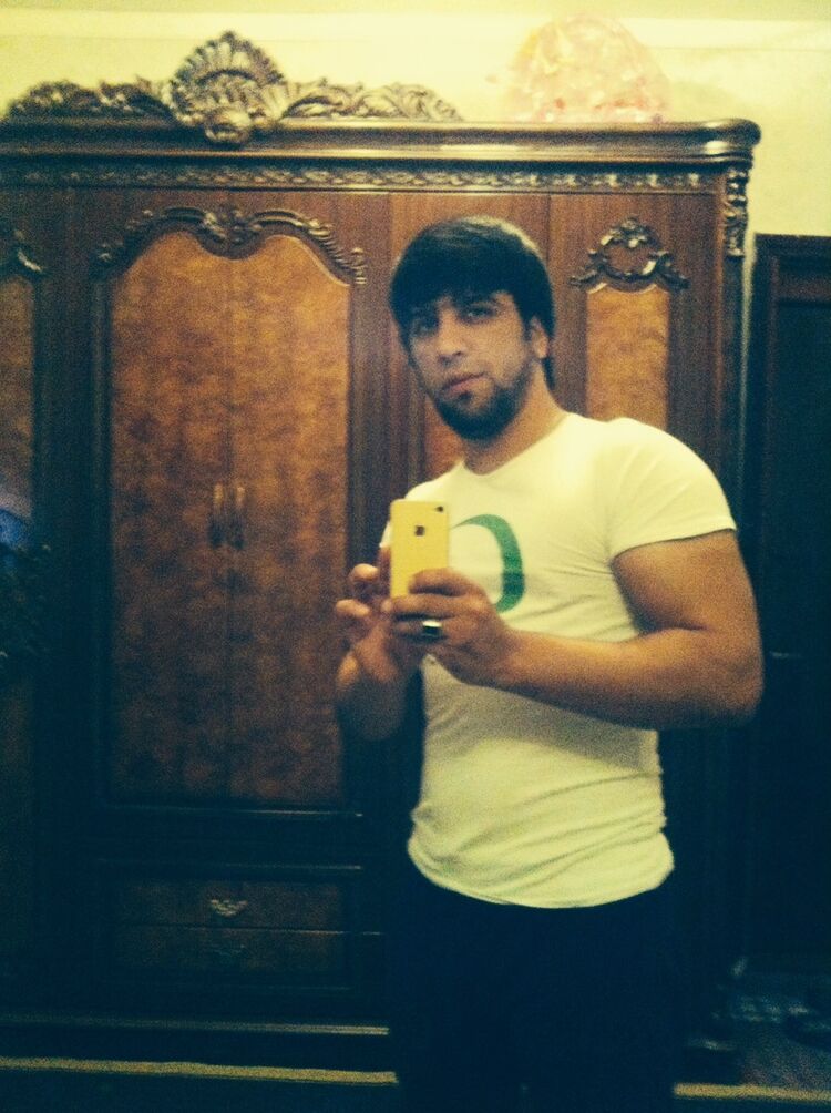 ���� 5415140 ������� Beliy, 33 ����, ���� ���������� � �������