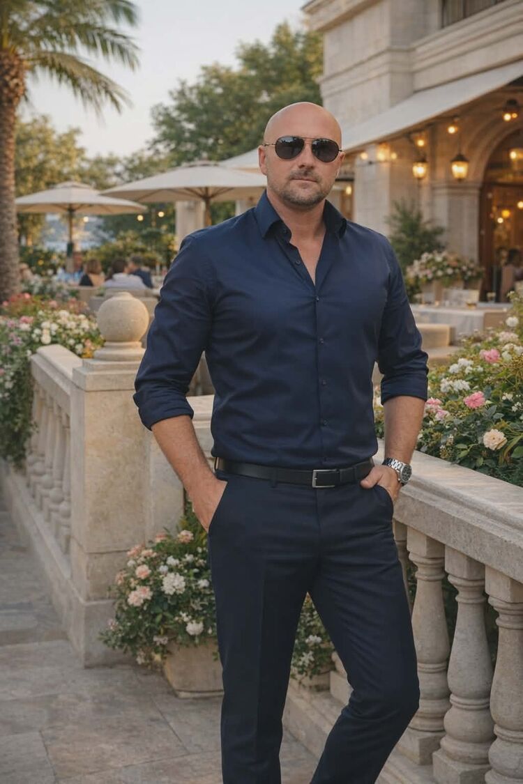 ���������� �����������, ���� ������� ����, 43 ����, ������������ ��� c�������� ���������