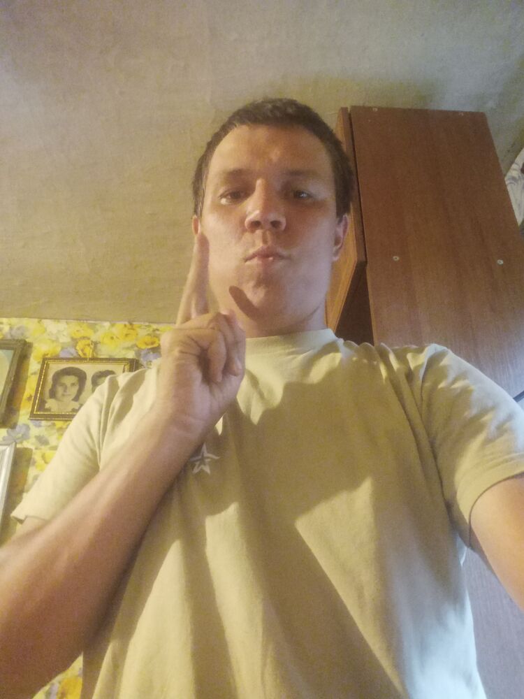  30794690  , 30 ,    