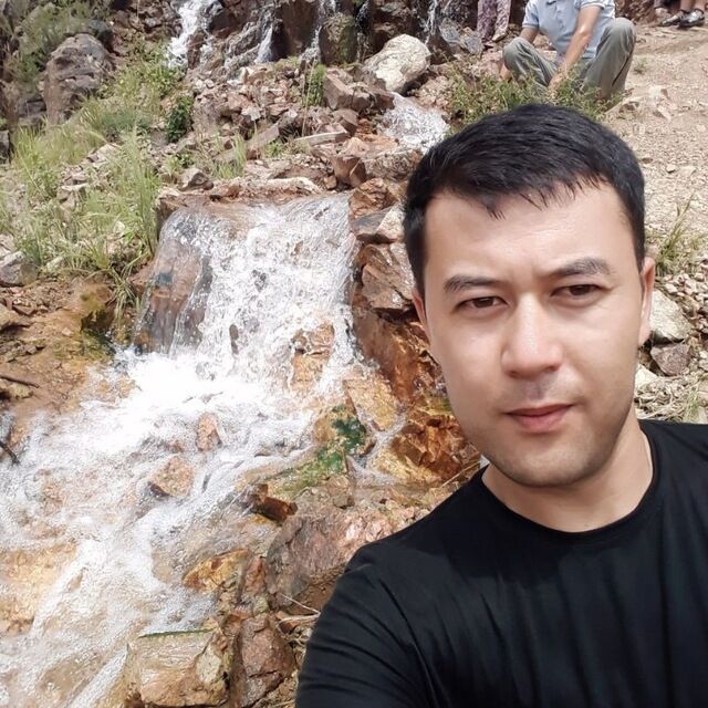  ,   Umit, 33 ,   ,   