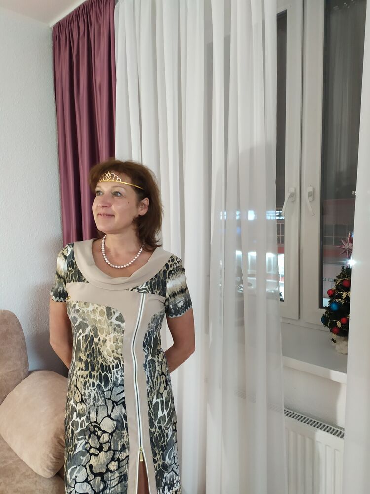  ,   , 55 ,   ,   
