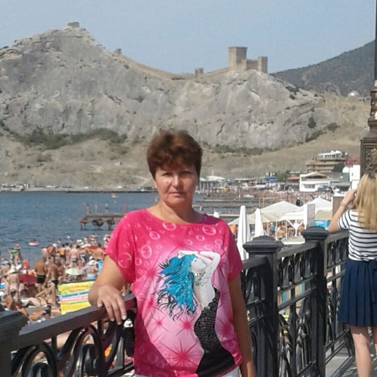  ,   , 53 ,     , c 