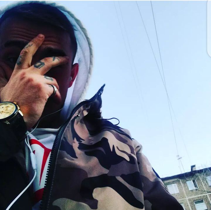  44967260  , 26 ,    