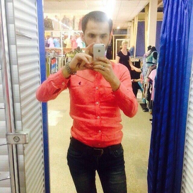 ���������� ������, ���� ������� Anisjon, 33 ����, ������������ ��� ����� � ���������, c�������� ���������