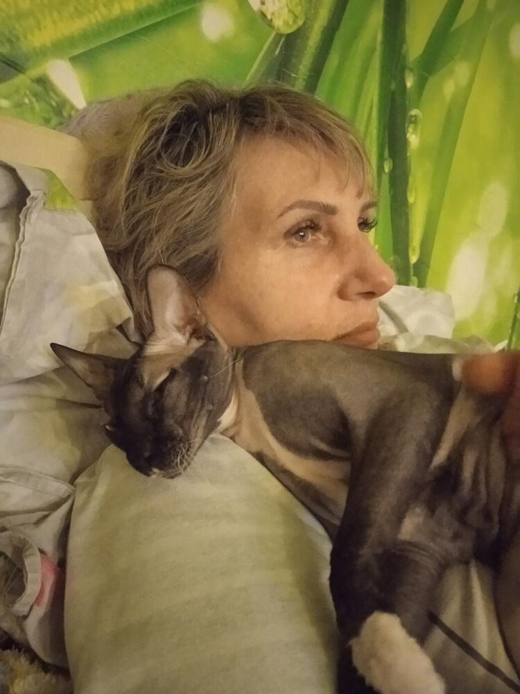  ,   , 50 ,   ,   