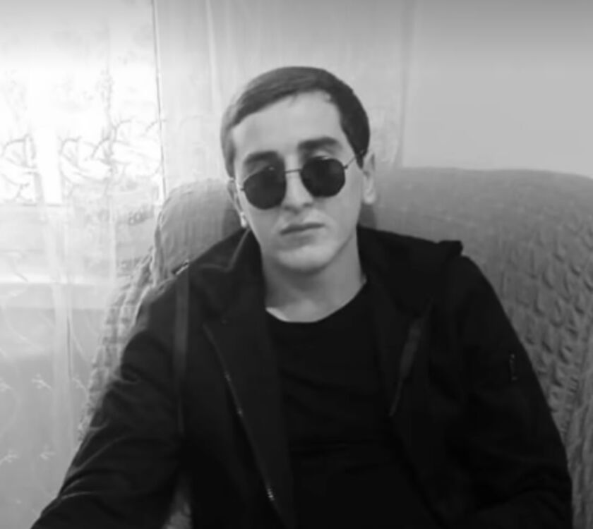 ���� 31674190 ����� �� ����, 22 ����, ���� ���������� � ������