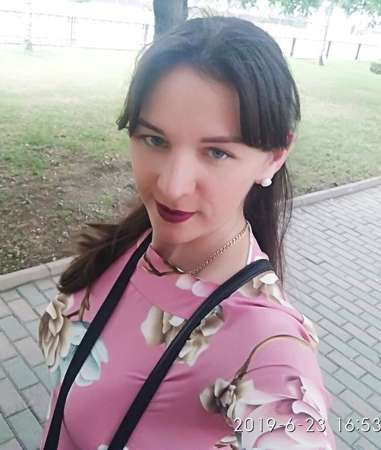  17908190  Olga, 40 ,    --