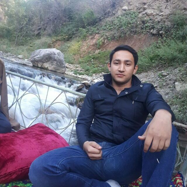 ���� 44827980 ������� Sherzod, 29 ���, ���� ���������� � ��������