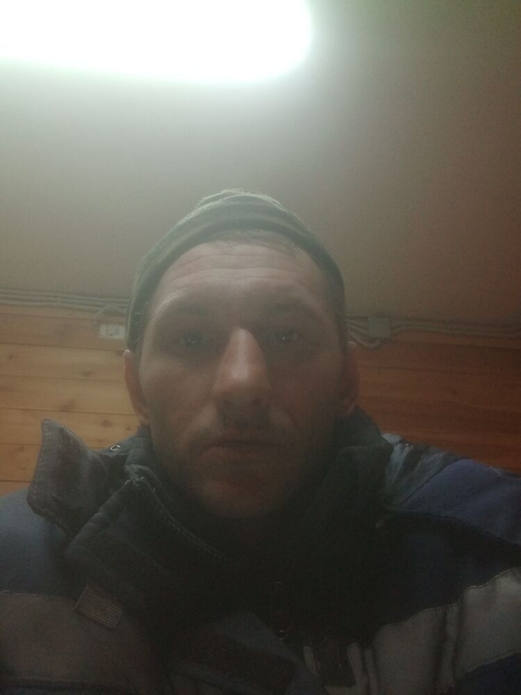  47595620  , 36 ,    