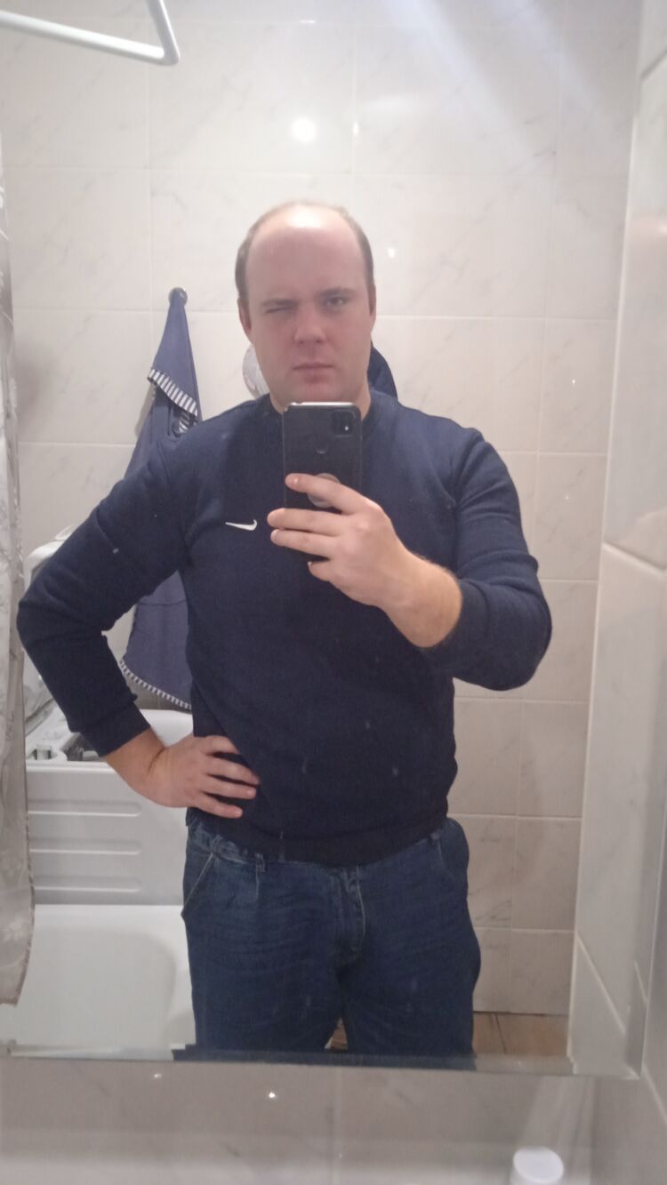 ���� 29940930 ������� Pavel, 36 ���, ���� ���������� � ������ ���������