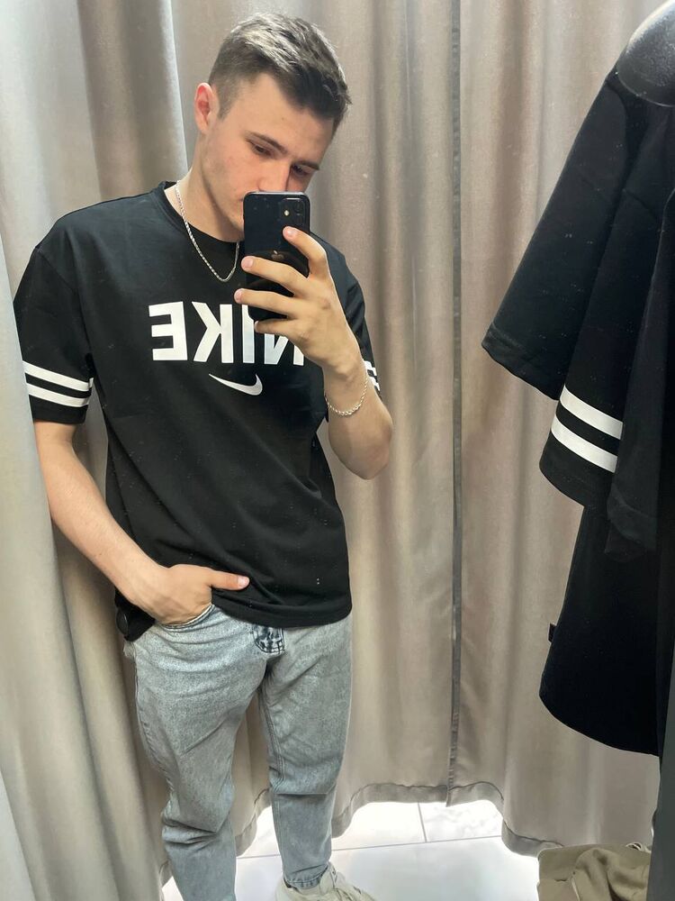 ���� 46025500 ����� Kirill, 24 ����, ���� ���������� � �����