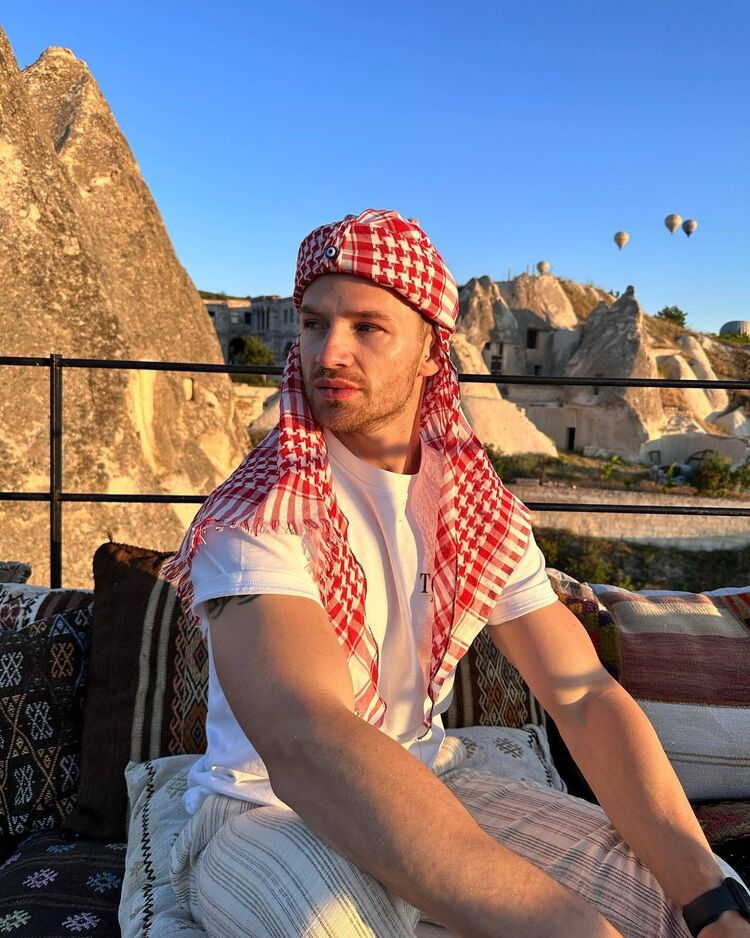 ���������� ������, ���� ������� ������, 36 ���, ������������ ��� ������, ����� � ���������, c�������� ���������, ���������