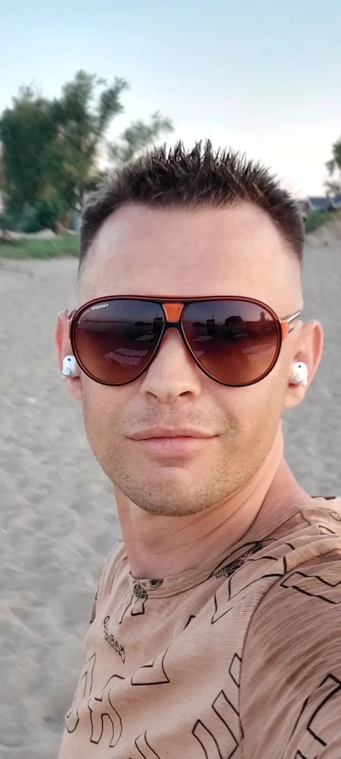 ���������� ������, ���� ������� �����, 35 ���, ������������ ��� ������, ����� � ���������, c�������� ���������