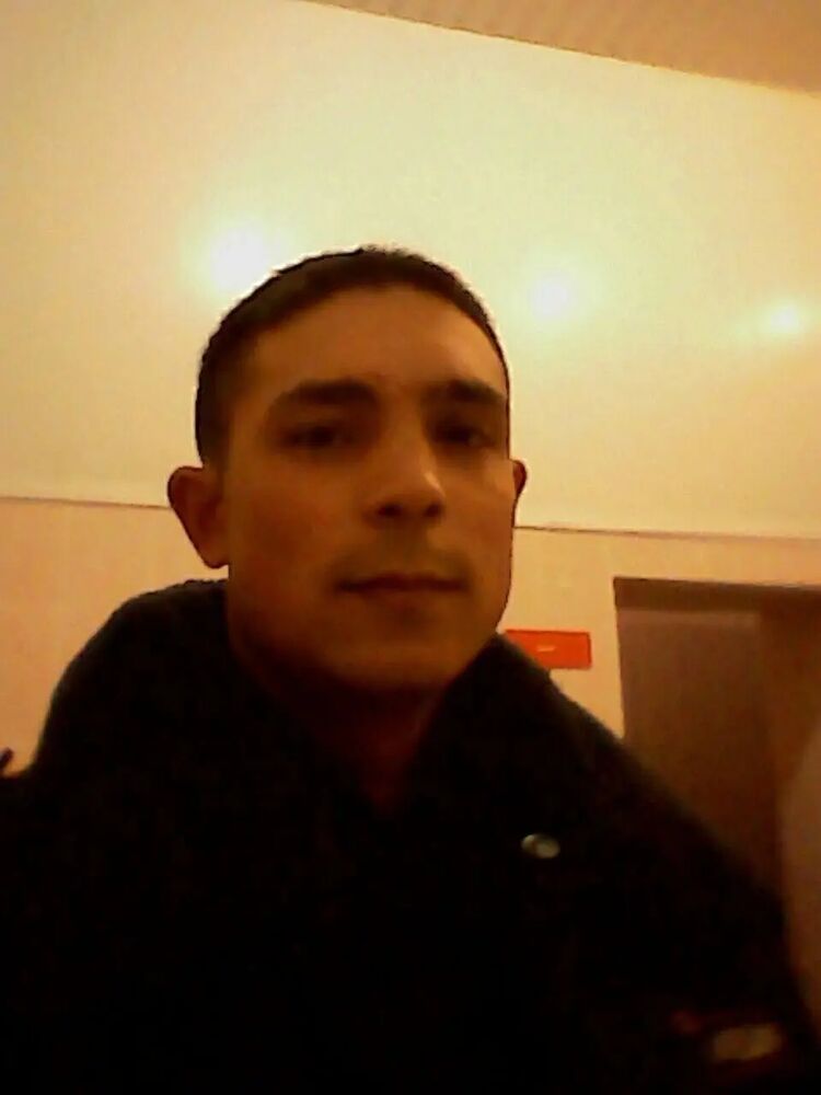 ���� 31471580 ������� �������, 35 ���, ���� ���������� � ���������