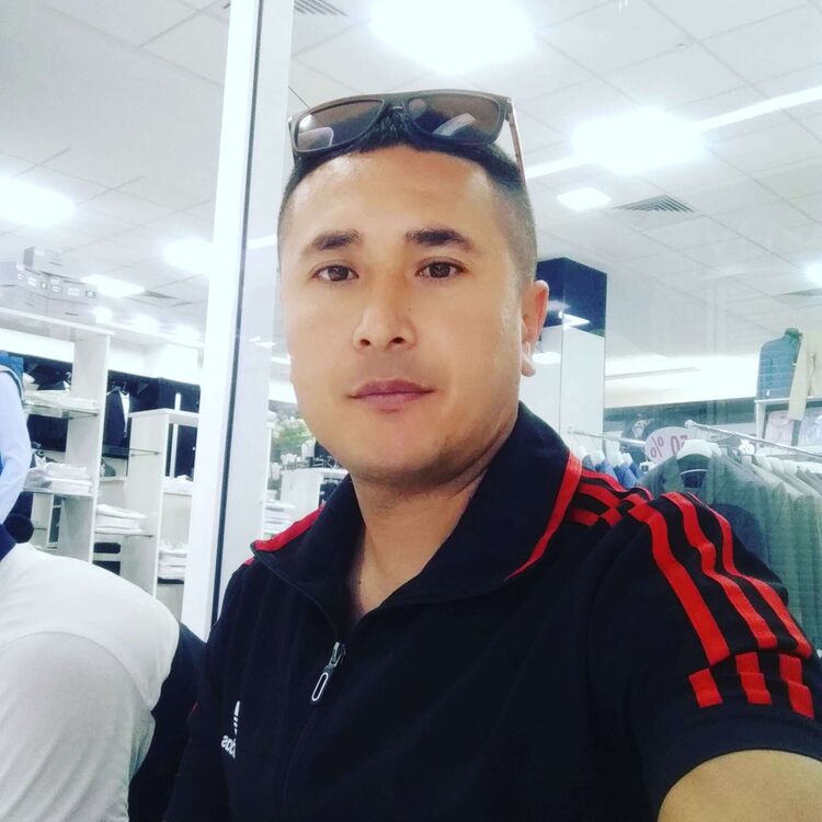 ���� 42876390 ������� ����, 33 ����, ���� ���������� � ����