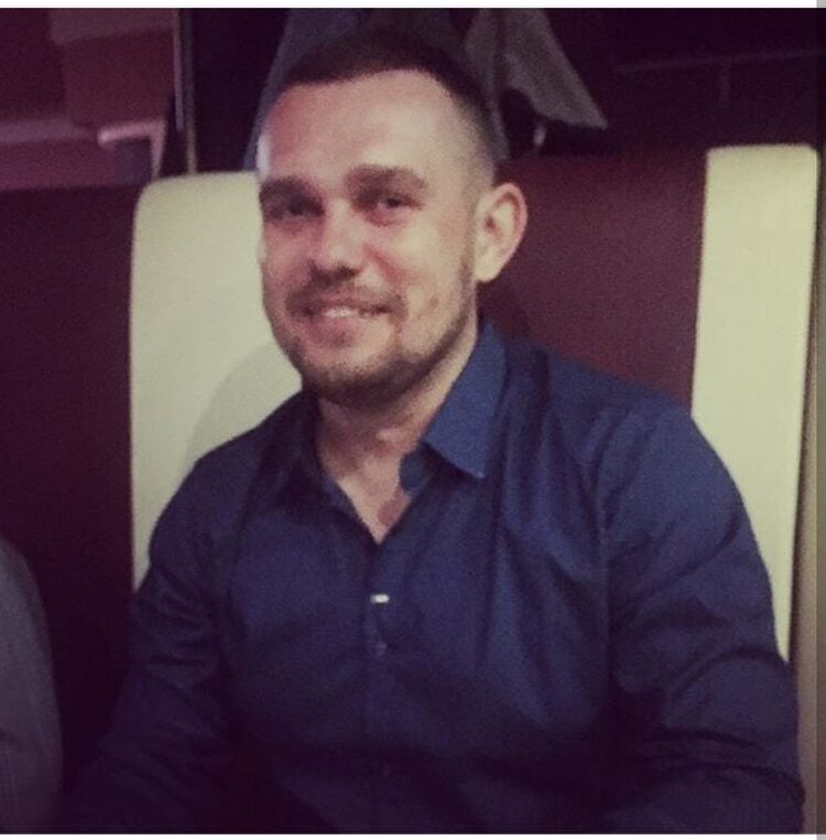  ,   , 40 ,  