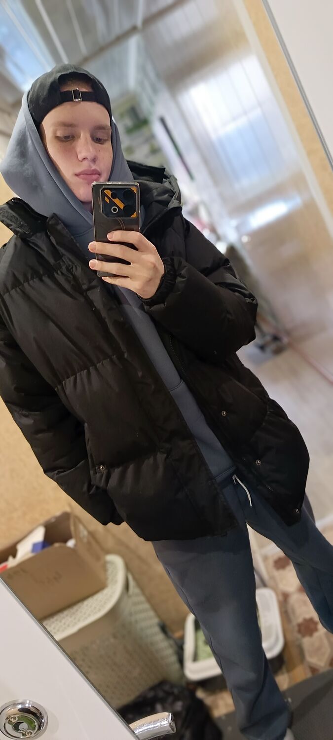 ���������� ���������, ���� ����� ���, 23 ����, ������������ ��� ������, ����� � ���������