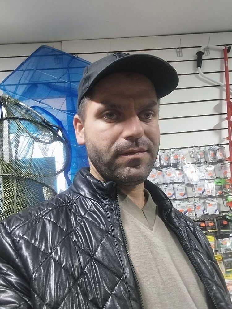 ���������� ������, ���� ������� ������, 36 ���, ������������ ��� c�������� ���������