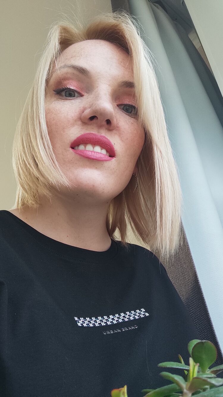 ���� 27136930 ������� �����, 40 ���, ���� ���������� � ��������