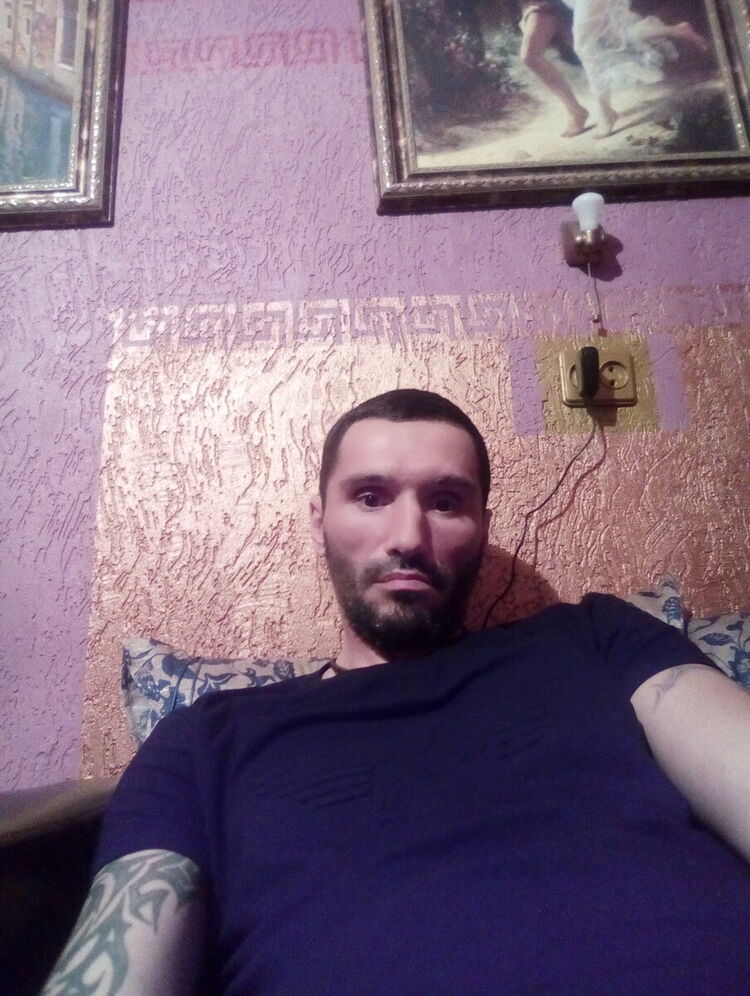  21551500  , 47 ,    