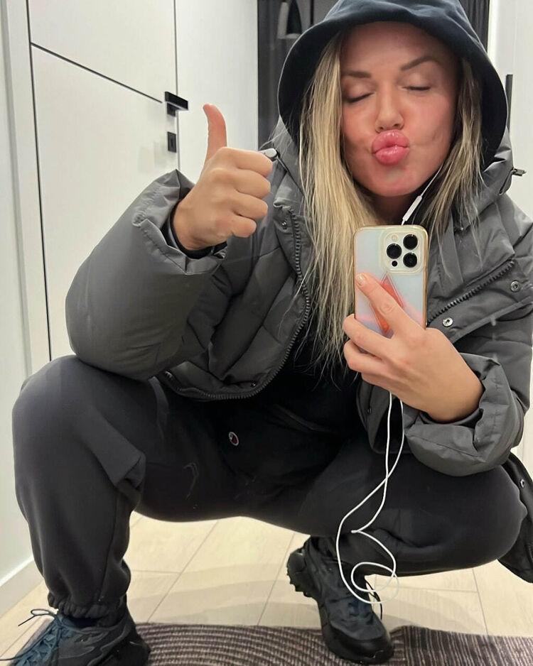  50953130  , 36 ,    -