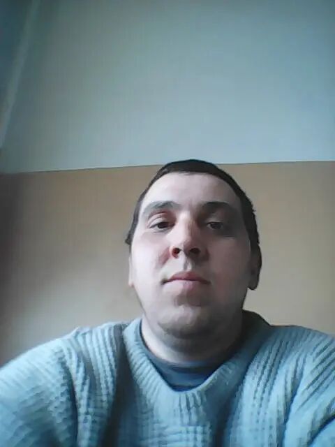  36753890  , 36 ,    