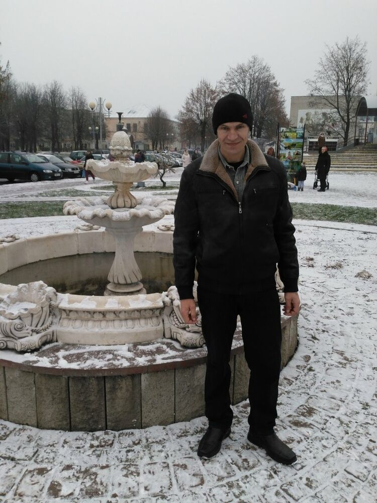   ,   Nikolai, 47 ,   
