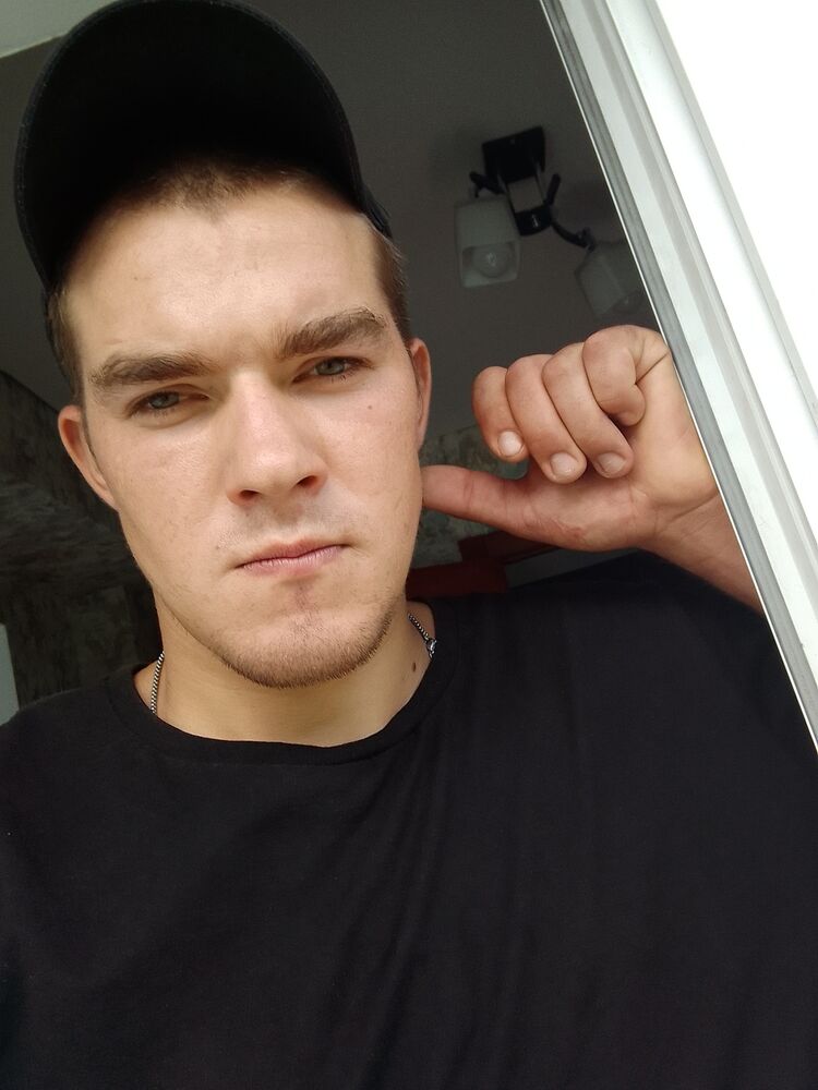 ���������� �����������, ���� ����� Vovan, 22 ����, ������������ ��� ������, ���������