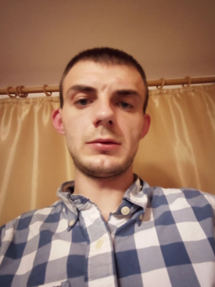  31332510  , 37 ,    