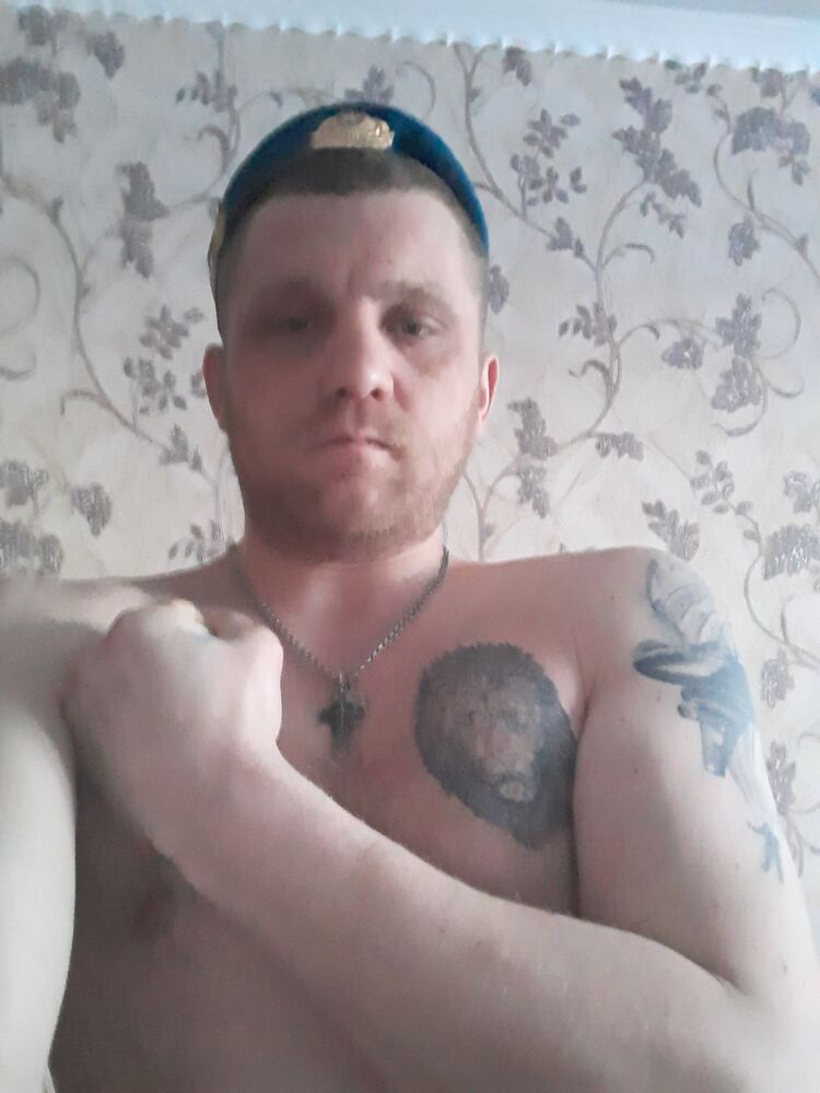  25243020  , 35 ,     