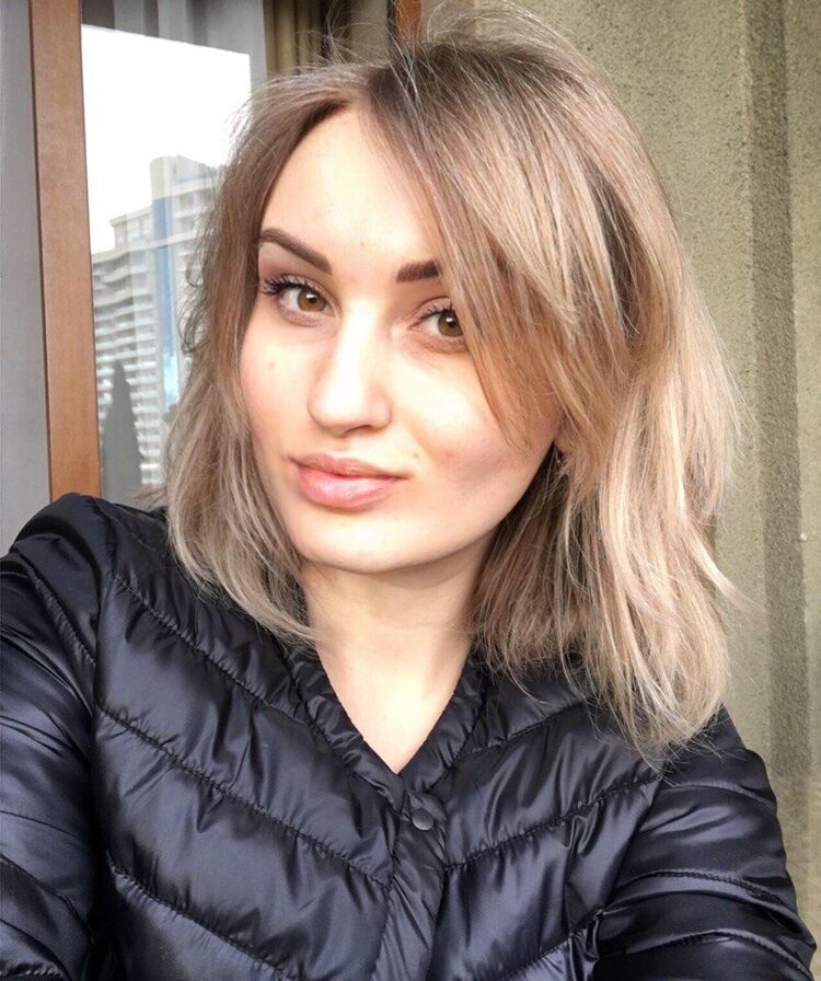 ���������� �����-���������, ���� ������� ��������, 33 ����, ������������ ��� ������, ����� � ���������, c�������� ���������, ���������