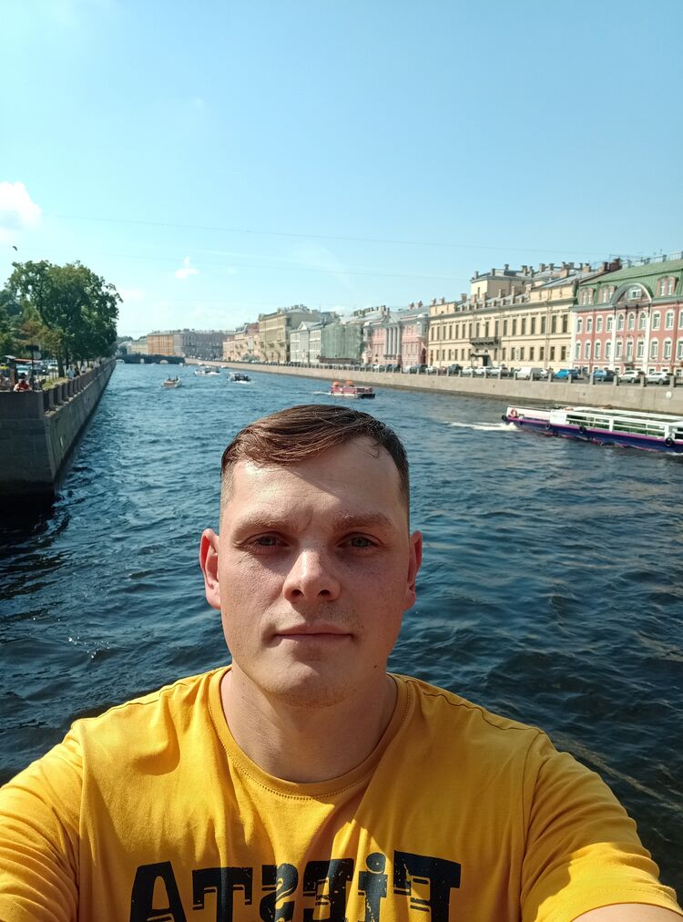 ���������� ������, ���� ������� ���������, 33 ����, ������������ ��� ������, ����� � ���������, ���������