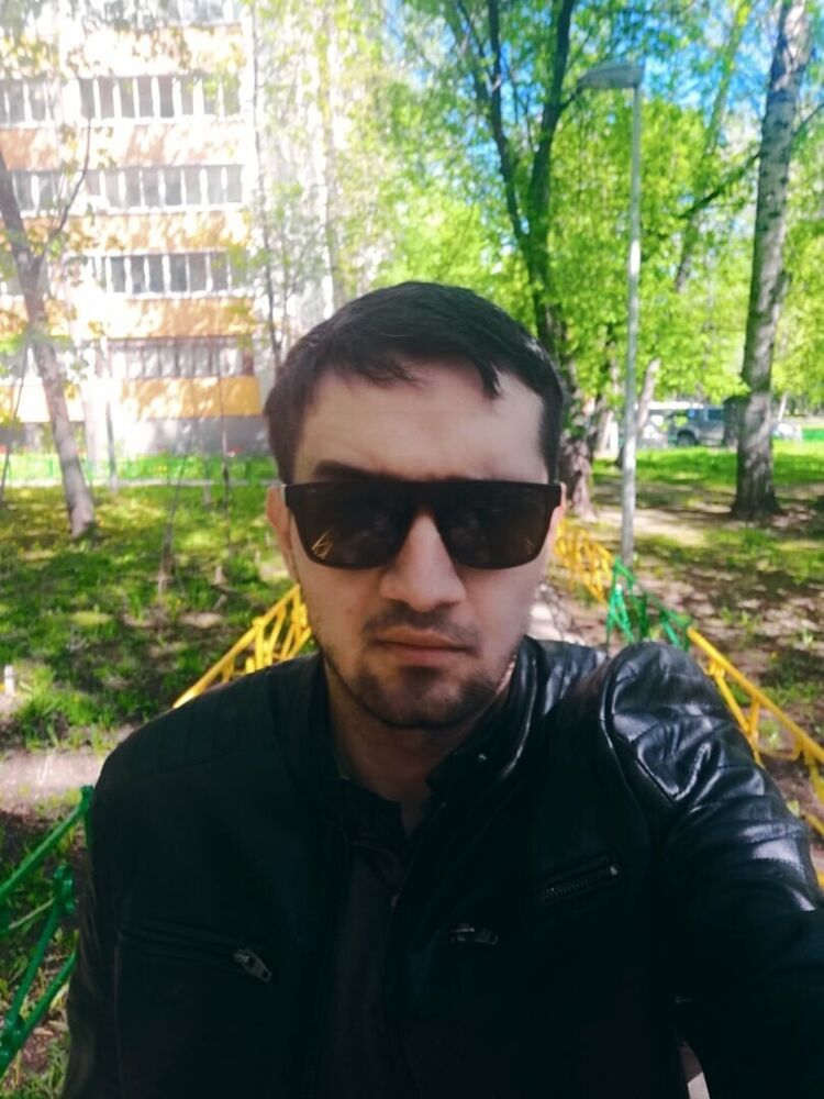 ���������� ������, ���� ������� �����, 30 ���, ������������ 