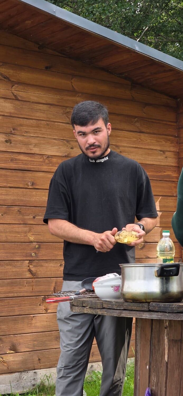 ���� 55101540 ������� ������, 34 ����, ���� ���������� � ������