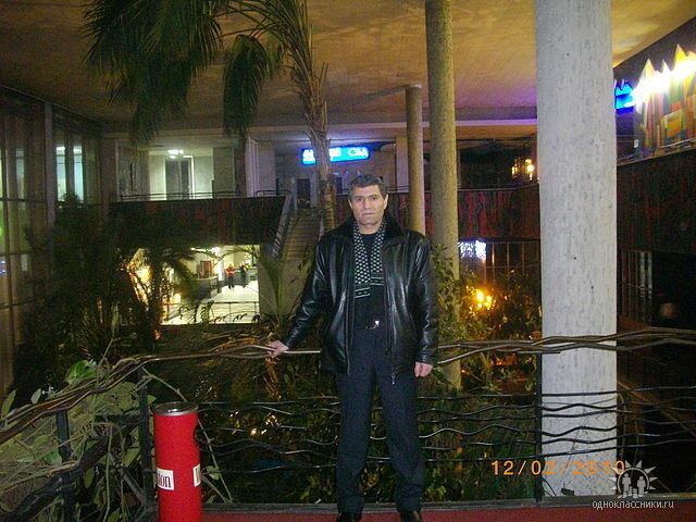  -,   , 66 ,   ,   , c 