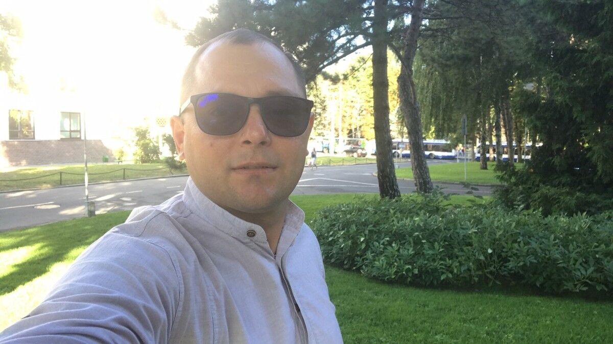  ,   Japalau, 43 ,   ,   , c 