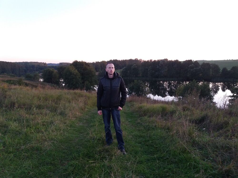  ,   Andre, 37 ,   ,   , c 