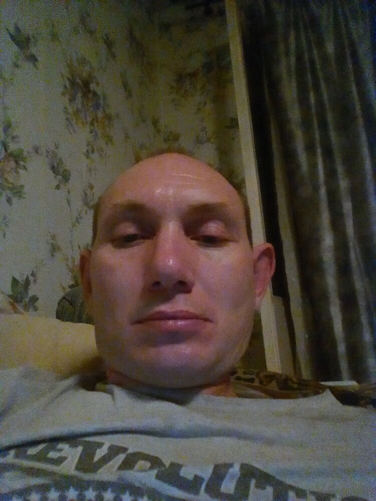  39635360  , 40 ,    