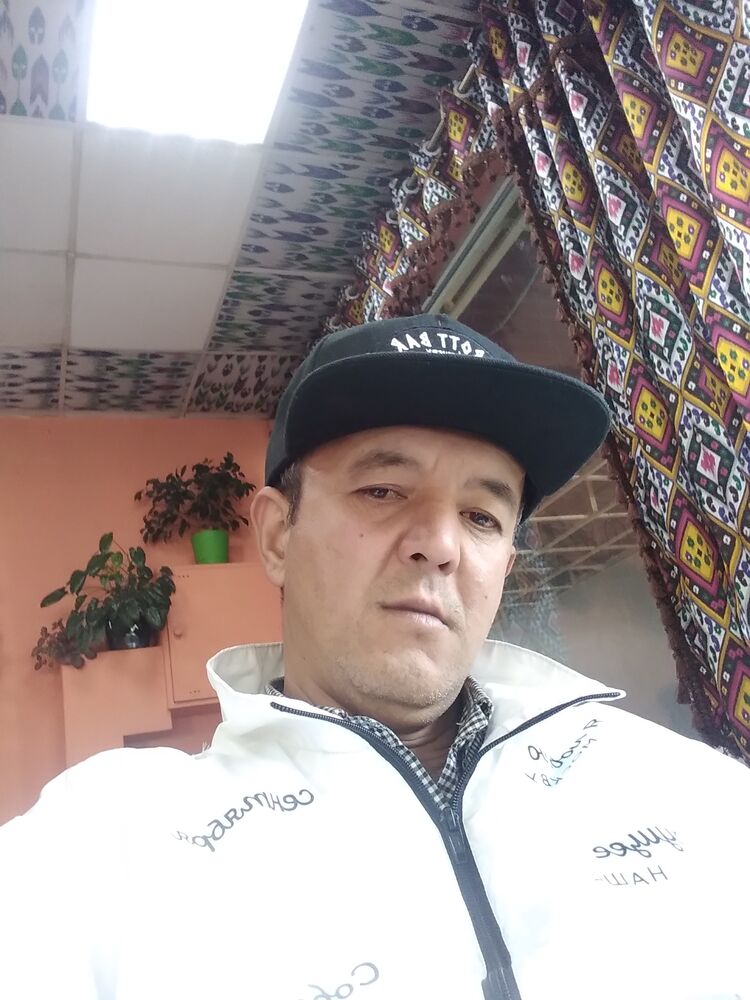 ���� 24953650 ������� ��������, 50 ���, ���� ���������� � ������