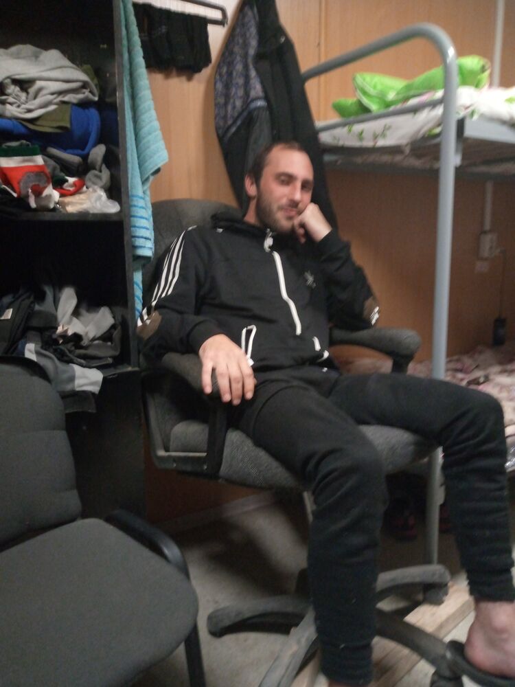 ���� 29792390 ������� �����, 30 ���, ���� ���������� � ����� �������